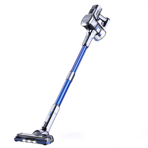 202 Cordless Vacuum