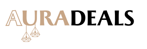 AuraDeals