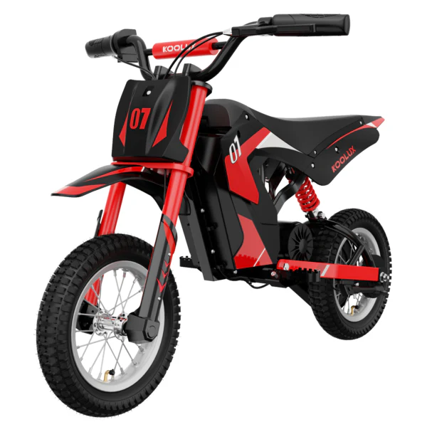EV12M Kids Electric Dirt Bike